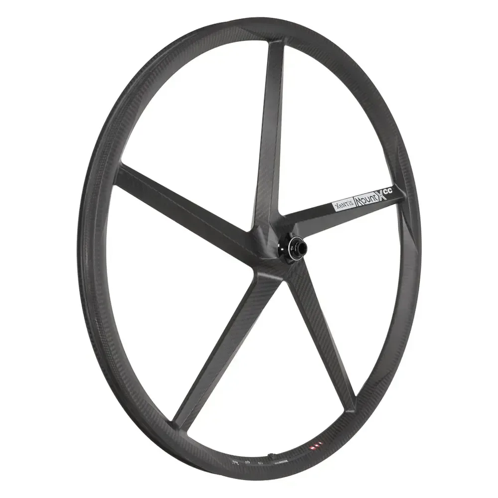 XeNTiS MOUNT X CC 27.5 Boost (placeholder image)