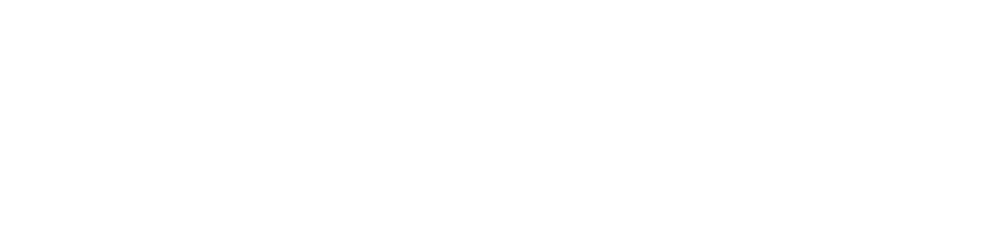 lp.vacondi.com
